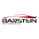 Logo Barstein Automobile